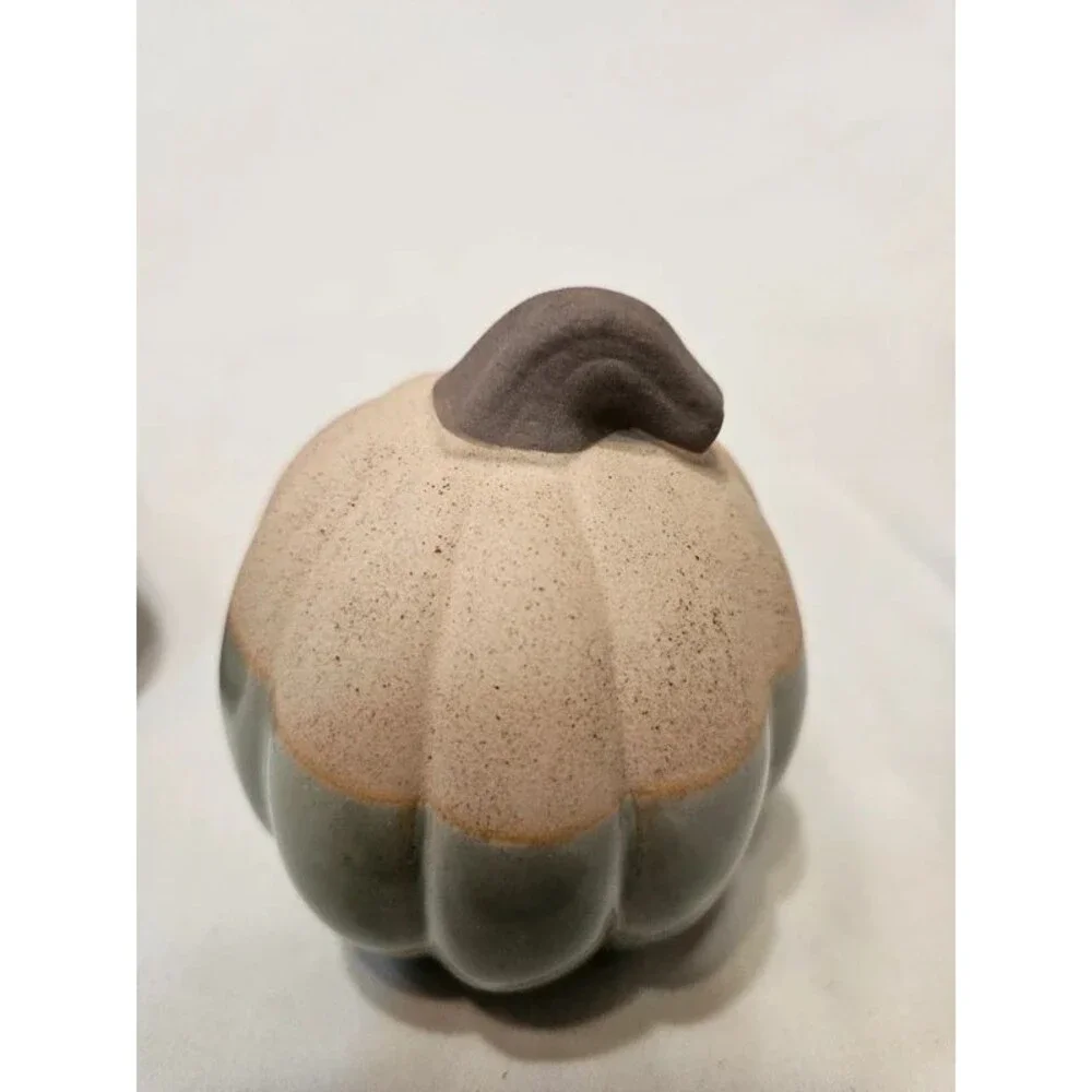 Set of 4